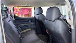 بي واي دي شارك 6